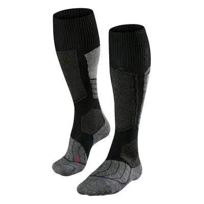 Women's knee-highs Falke SK1