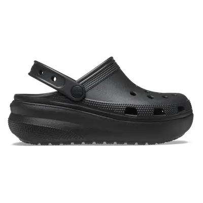 Children's clogs Crocs Classic Cutie