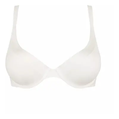 Women's bra Triumph Make-Up Soft Touch WHP