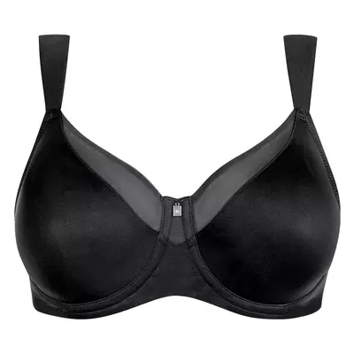 Women's bra Triumph True Shape Sensation W01