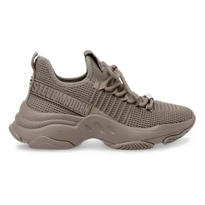 Women's sneakers Steve Madden Mac-E