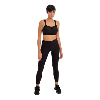 Women's underwired sports bra Freya High-Octane