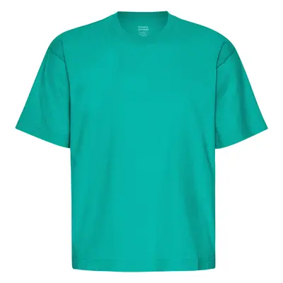 Oversized T-shirt Colorful Standard Organic