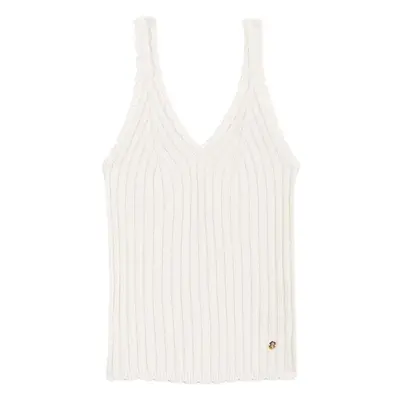 Women's tank top La Petite Étoile Diara