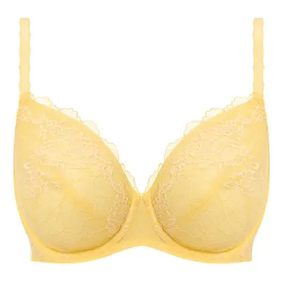 Women's bra Wacoal Lace perfection