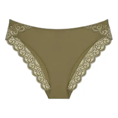 Women's panties Triumph Amourette Tai