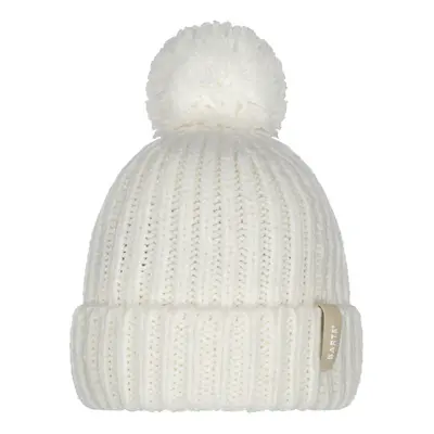 Women's hat Barts Joansy