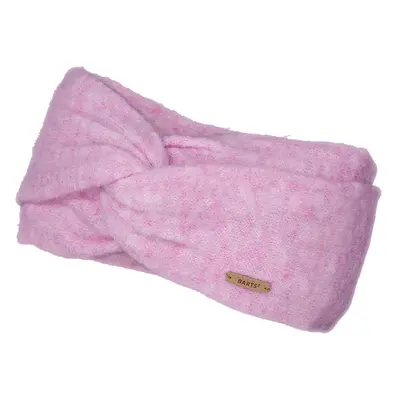 Women's headband Barts Witzia