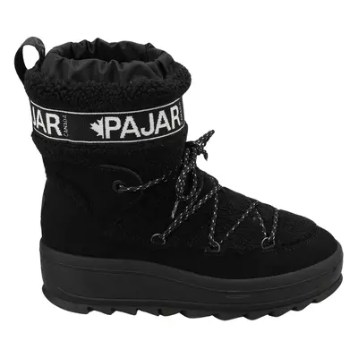 Women's boots Pajar Galaxy Lama