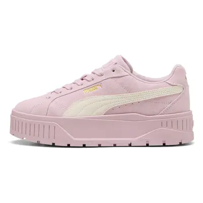 Women's Trainers Puma Karmen II