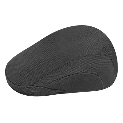 Beret Kangol Tropic 507