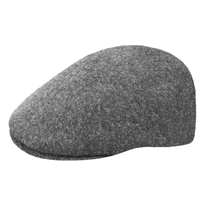 Beret Kangol Wool 507