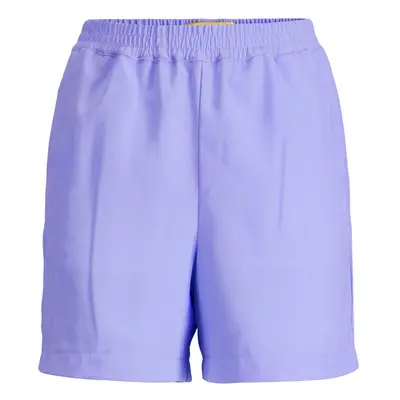 Women's shorts JJXX Jxpoppy