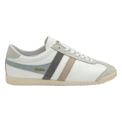 Women's Trainers Gola Bullet Trident