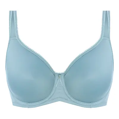 Women's seamless bra Wacoal Basic beauty