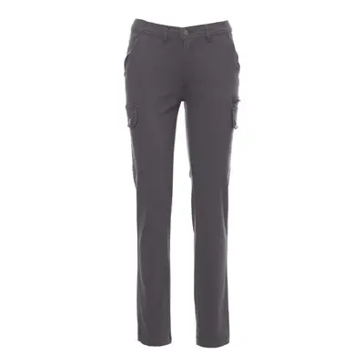 Women's Trousers Payper Wear Forest Stretch Summer