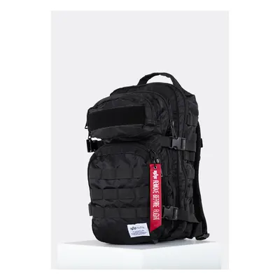 Backpack Alpha Industries Tactical