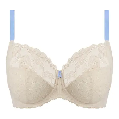 Women's bra Freya Offbeat