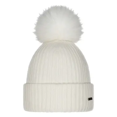 Barts Kenzie Women's Hat