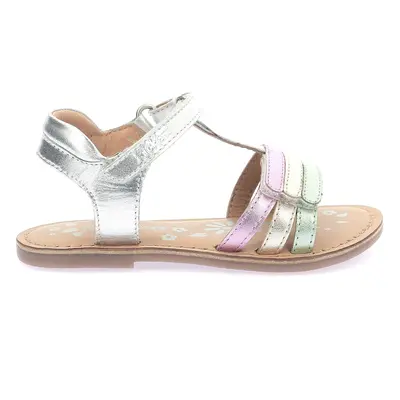 Women's sandals Kickers Diamanto