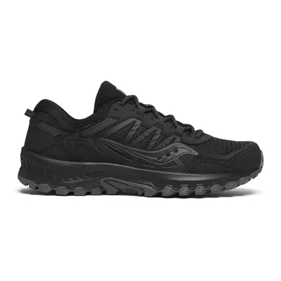 Trainers Saucony Grid Peak