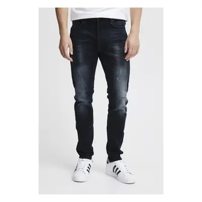 Jeans Blend Echo Multiflex