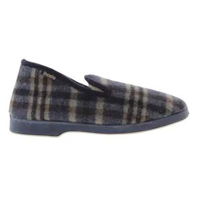 Woolen slippers Victoria