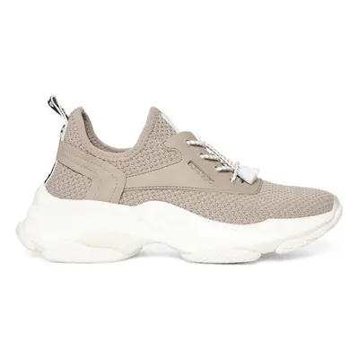 Women's Trainers Steve Madden Match-E