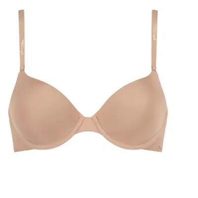 Women's bra Triumph Make-Up WHP