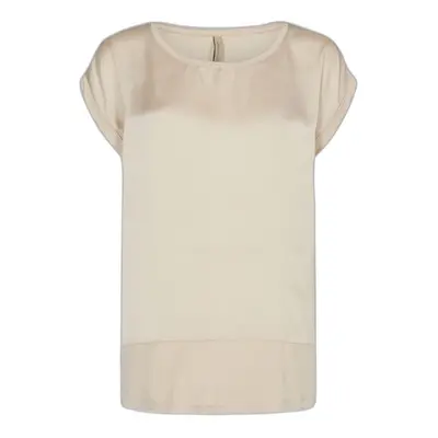 Women's T-shirt Soya Concept Thilde 6