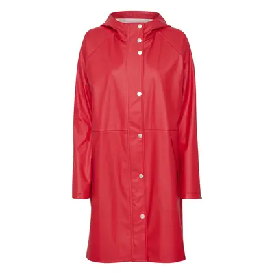 Women's waterproof jacket CULTURE Werna New