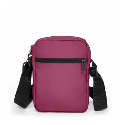 Shoulder Bag Eastpak The One