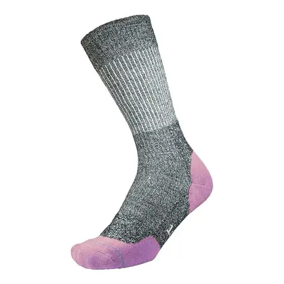 Women's (recycled) socks 1000 Mile Fusion Walk