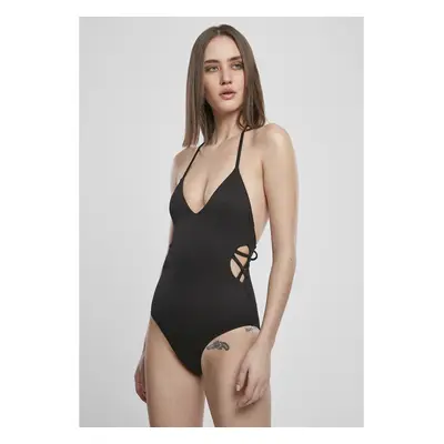 Women's swimsuit Urban Classic wimuit