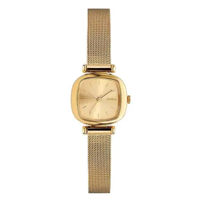 Women's watch Komono Moneypenny Royale