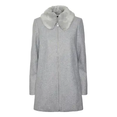 Women's coat Vero Moda Molly