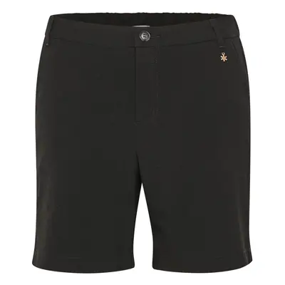 Women's shorts CULTURE Vicky