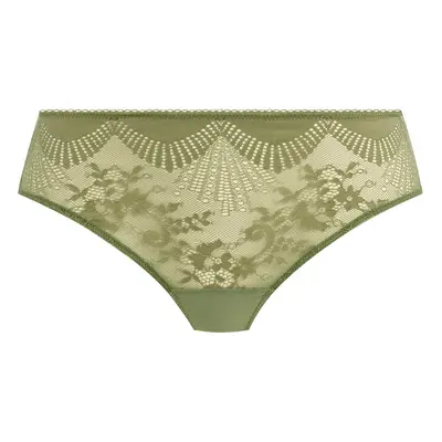 Women's panties Wacoal Sensu lace