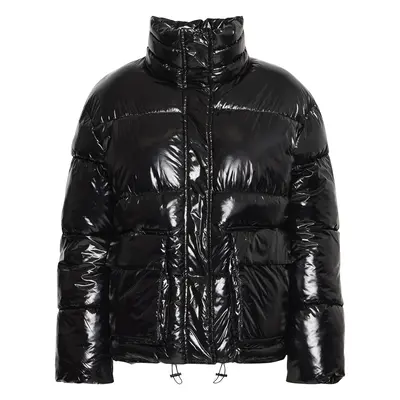 Women's down jacket b.young Binia