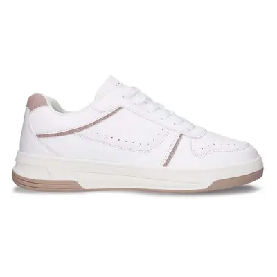 Women's lace-up Trainers Nae Vegan Shoes Dara