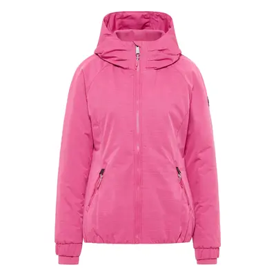 Women's waterproof jacket Ragwear Dizzie