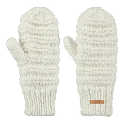 Women's mittens Barts Jasmin