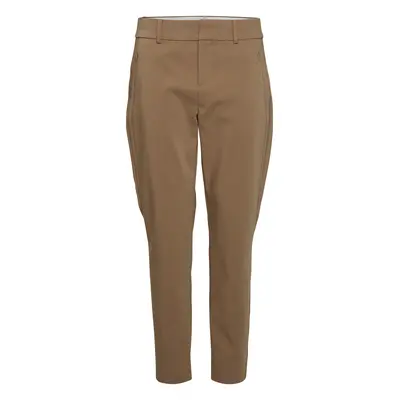 Women's Trousers fransa Vita 1Ank