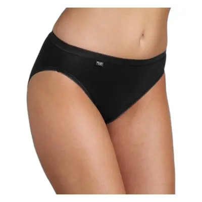 Women's tai panties Sloggi Basic+