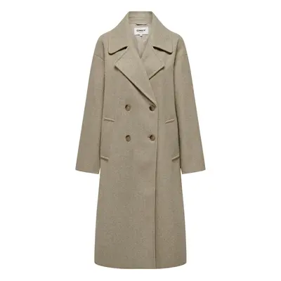 Women's coat Only Wembley