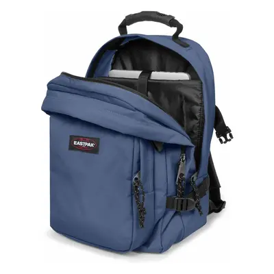 Backpack Eastpak Provider