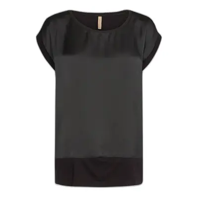 Women's T-shirt Soya Concept Thilde 6