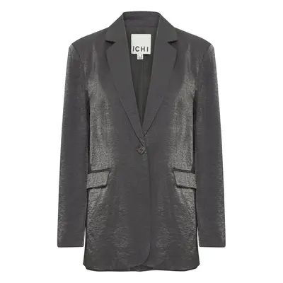 Women's blazer Ichi Silvy