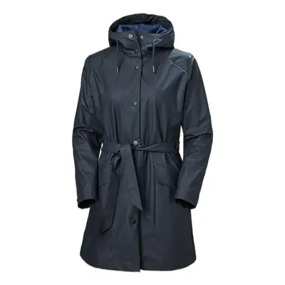 Raincoat woman Helly Hansen Kirkwall II