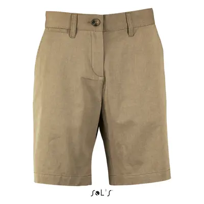 Women's shorts Sol's Jasper